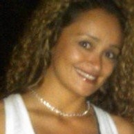 Mary Fuentes