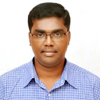 Suresh Kumar Kothandan