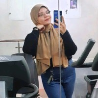 Esraa Eid