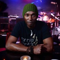 Ben Amure