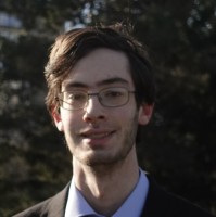 Daniel Doyon