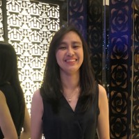 Ma. Chinea Cecilia Panganiban