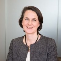 Victoria Fairley