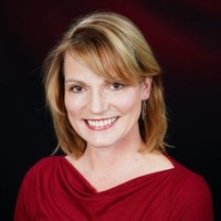 Kelly Mcmahon