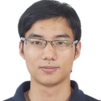 Glenn Deng