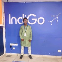 Akhil Devkar