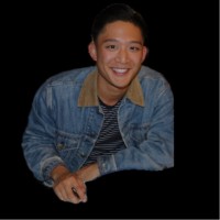 Aaron Ong