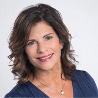 Susie Shad