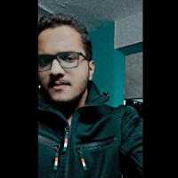 Vaishnav Deore
