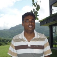 Menaka Sameera