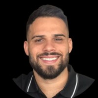 Alisson França