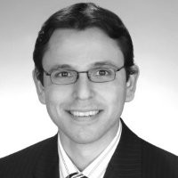 Marcos Zamora, P.E., S.E.