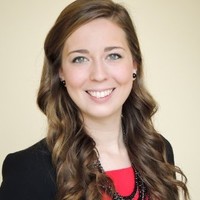 Stephanie Catherine