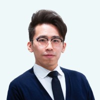 Ricky Zhao