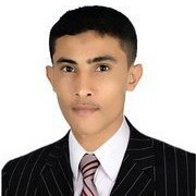 Shawqi Saeed