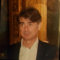 Alessio Ricci