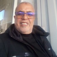 Abdo Basri