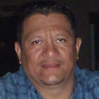 Marco Mena