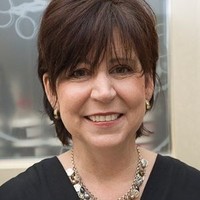 Amanda Singer