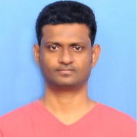 Thaheer Basha