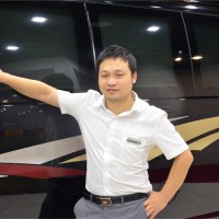 Maoyuan Wen