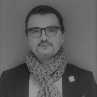 Morgann Prigent