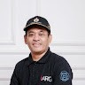 Pak Wiranto