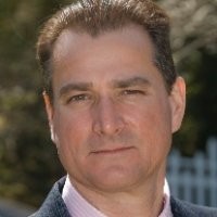 William Haney
