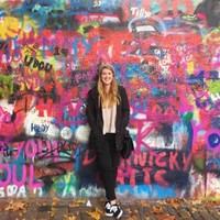 Rachael Murphy