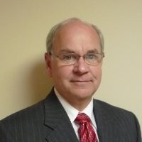 Harry Meyer