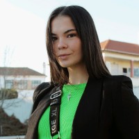 Josefina Luciana Quiroga