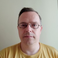 Igor Khominitch