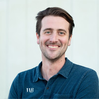 Nathan Salsbury