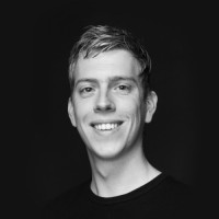 Erik Koks