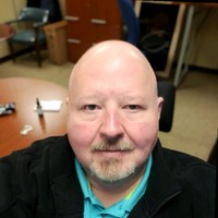 Doug Stanton