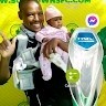 mpho kekana