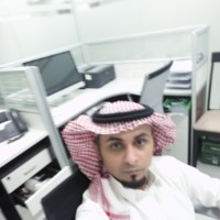 مازن العامري