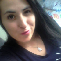 laura neiva ruiz