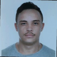 Francisco Cleyton Silva Abreu