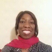 Beverly Sylvester