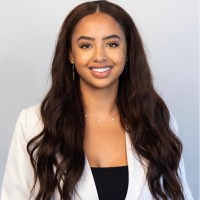 Salena Thomas