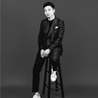 Ivan Yang