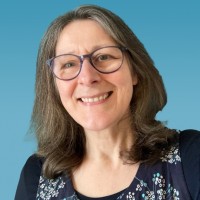 Fiona Swapp