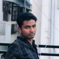 Mohd Mudassir