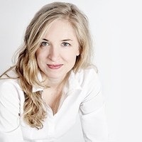 Isabelle Habsburg-Konrad