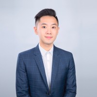 Wei Lun tsai