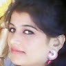 Megha Siroley