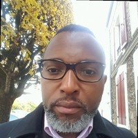 Emmanuel Koupelle