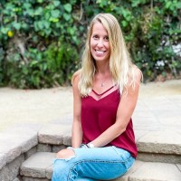 Heather Eberle