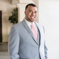 Anthony Ancrile